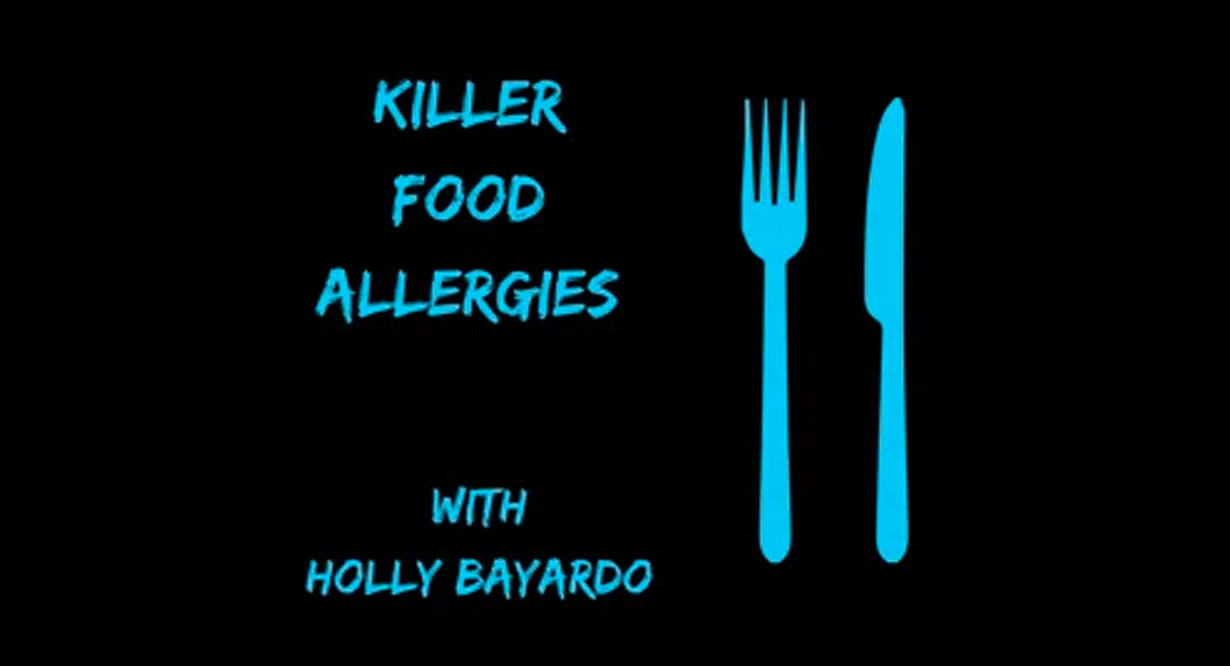press-04-Killer-Food-Allergies
