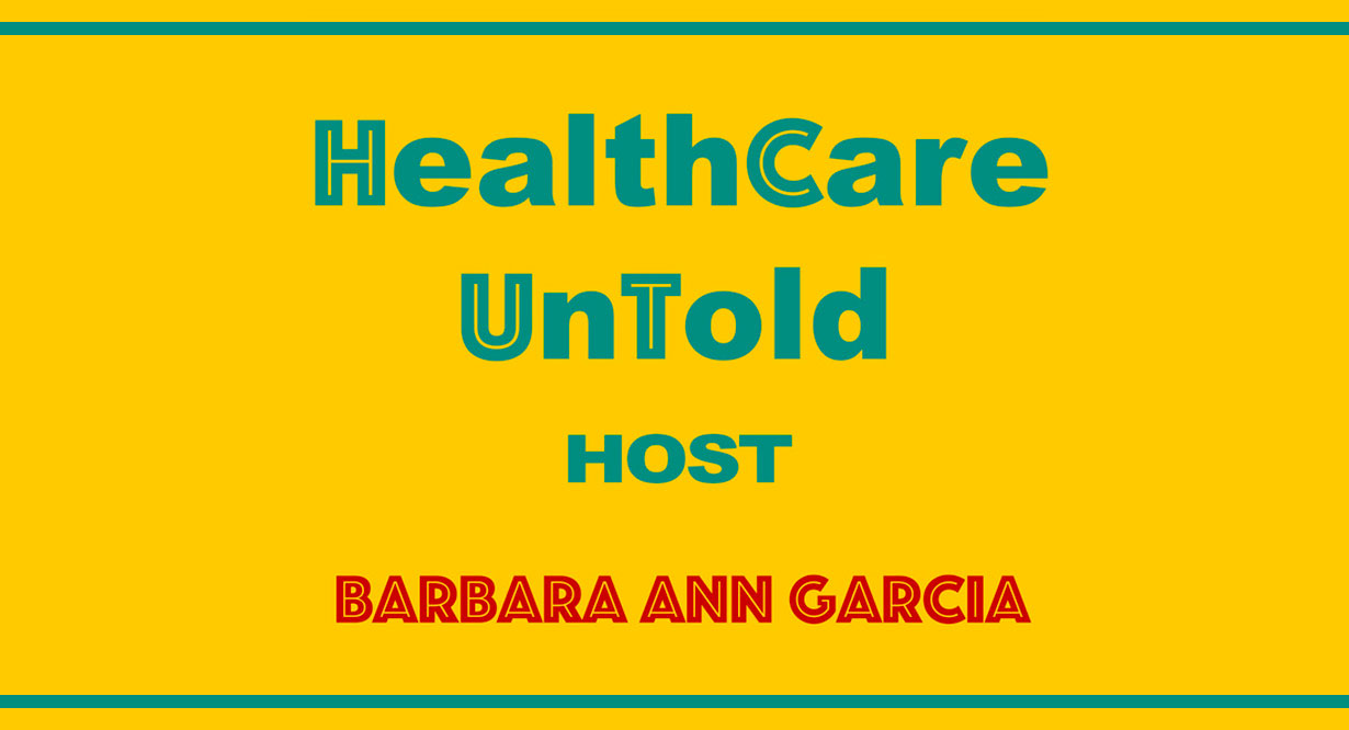 press-06-Healthcare-Untold