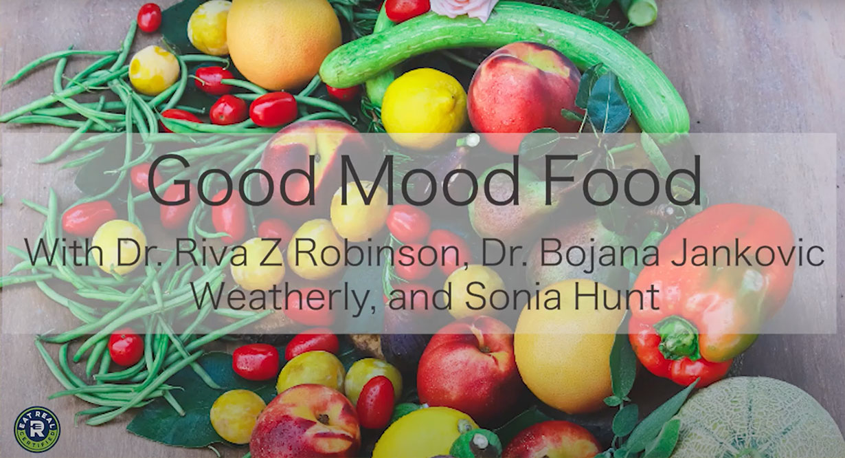 press-07-Good-Mood-Food