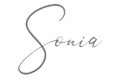 sonia-signature
